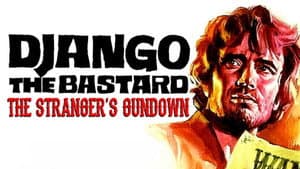 Django il bastardo — foto 6
