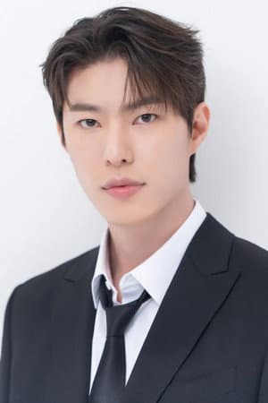신명성