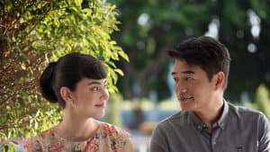 20 ใหม่ ยูเทิร์นวัย หัวใจรีเทิร์น — foto 5
