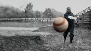 The League — foto 2