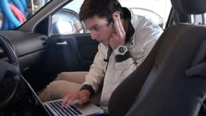 Arma Fatal. Cortometraje de 4º para Informática. — foto 11