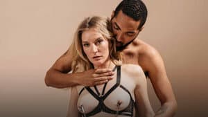 Safe Word — foto 4