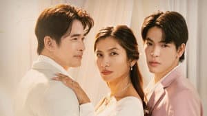 คลับฟรายเดย์เดอะซีรีส์ 16 เหตุร้ายในครอบครัว — foto 1
