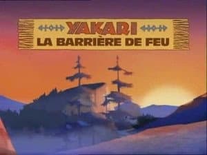 Episodio 14