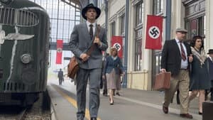 Escapando de Alemania — foto 8
