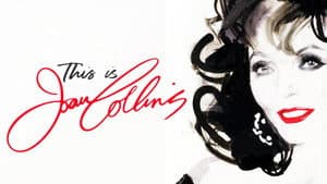 This Is Joan Collins — foto 1
