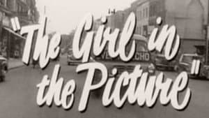 The Girl in the Picture — foto 4