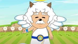 Episodio 9