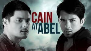 Cain at Abel — foto 1