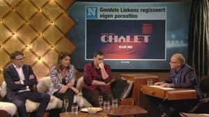 Episodio 3