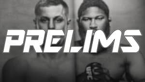 UFC Fight Night 222: Pavlovich vs. Blaydes — foto 2