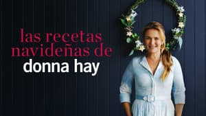 Una Navidad con Donna Hay — foto 7