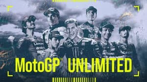 MotoGP Unlimited — foto 1