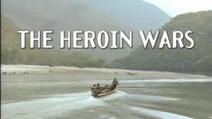The Heroin Wars — foto 1