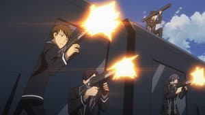 Episodio 4