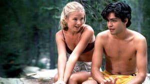Junto a ti (Drive Me Crazy) — foto 3