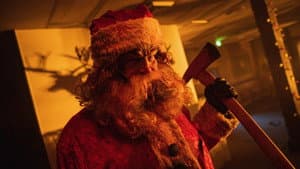 Feliz Navidad — foto 4
