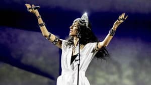 Marisa Monte: Portas Ao Vivo — foto 4