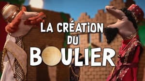 Episodio 3