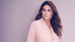 Yo soy Caitlyn — foto 1