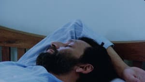 नज़र — foto 1