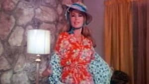 Judy's Little No-No — foto 2