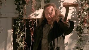 Dark House — foto 2