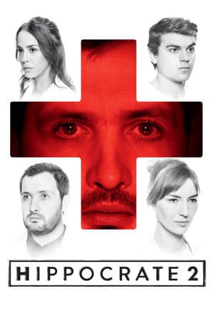Temporada 2