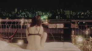 THE LIMIT OF SLEEPING BEAUTY －リミット・オブ・スリーピング ビューティ－ — foto 8