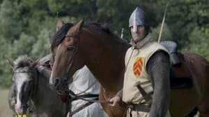Invasion: The Normans — foto 1