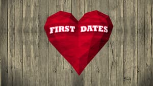 First Dates Australia — foto 4