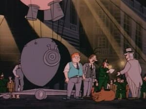 Episodio 24