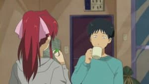 Episodio 3