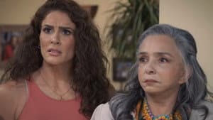 Episodio 67