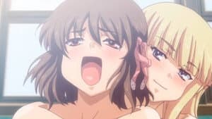 Episodio 2