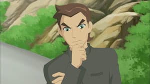 Episodio 16
