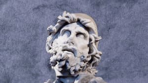Gods and Goddesses — foto 3