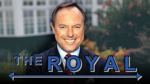 The Royal — foto 1