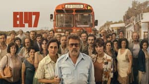 El 47 — foto 2