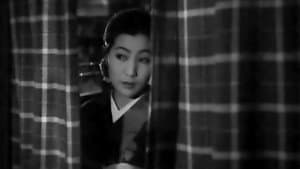 朝の並木路 — foto 5