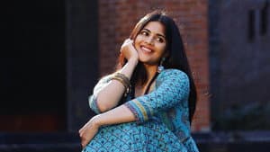 డియర్ మేఘ — foto 3