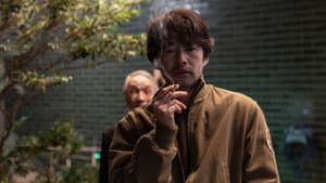 Yōkai - le monde des esprits — foto 6