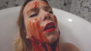 Bloodbath — foto 2