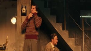 Soldaat van Oranje: De Musical — foto 6