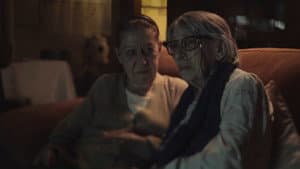 Encuentro — foto 1