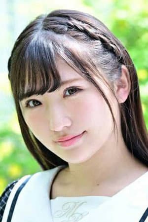 里仲ゆい