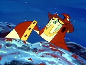 Episodio 27