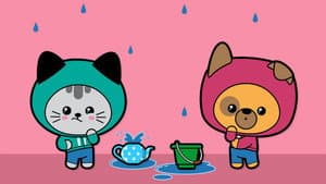 Kit&Pup — foto 9