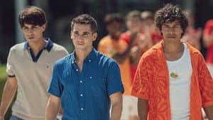 A todo o nada