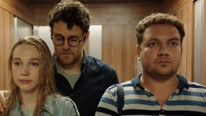 Episodio 14